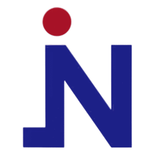 JIANENG