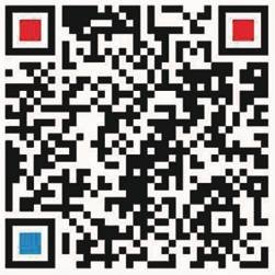 JIANENG WeChat QR Code