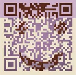 JIANENG WeChat QR Code