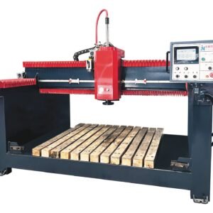 Cylindrical Copying Machine