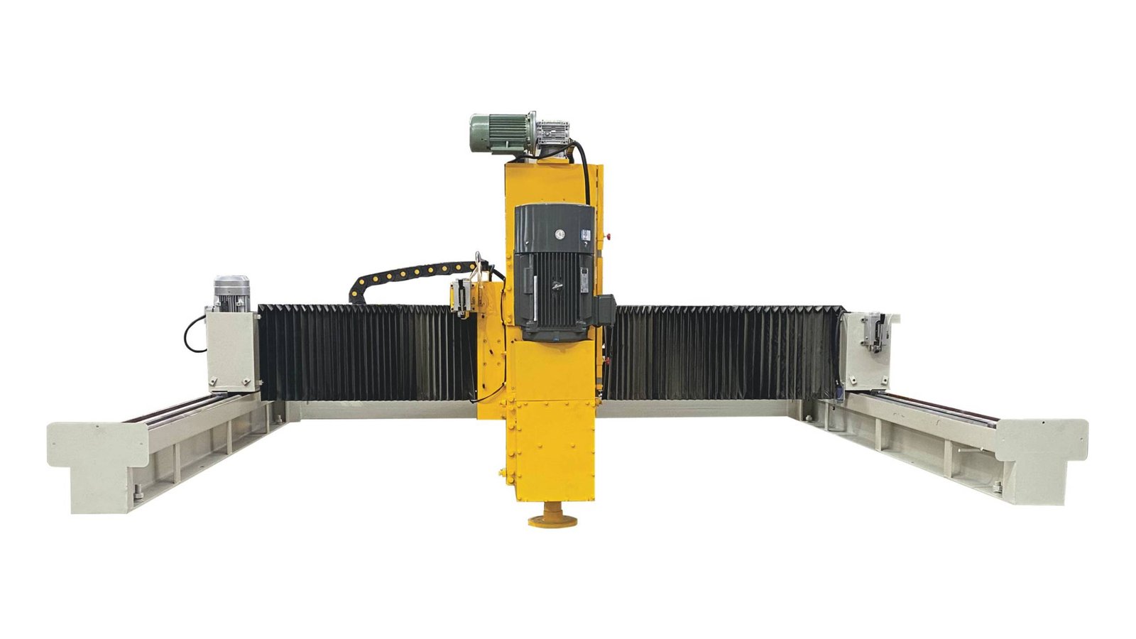 Drilling Machines
